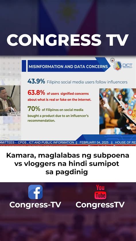 https lottotv live|PCSO Lotto .